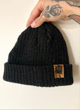 Fisherman Beanie