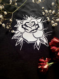 Rose Shirt